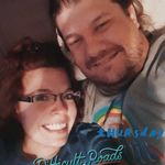 Matt Mopar Boles - @mattmoparboles - Instagram