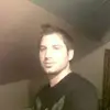 mattboles697 - @mattboles697 - TikTok