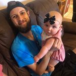 Matthew Boles - @mattboles68 - Instagram
