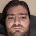 Matthew Boles - Facebook