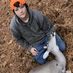 Matthew Boles - Facebook