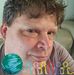 Matthew Boles - Facebook