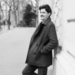 Matthew Boles - @mattbolesviolin - Instagram