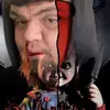 matthewboles92 - @matthewboles92 - TikTok