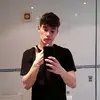 Matty Boles - @mattyboles0 - TikTok