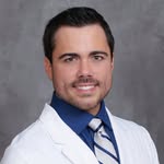 Dr. Matt Boller, DMD - @tricountydentalarts - Instagram