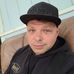 Mat Boller - Facebook