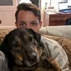 Matt Boler - @mattboler - TikTok