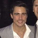 Matt Boller - @mattboller - Instagram