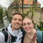 matt boller - @matty_baller1 - Instagram