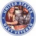 Matt Boller - Facebook