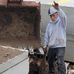 Matt Boller - Facebook