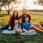 Matt Boller - @mlboller89 - Instagram