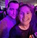 Matt Boller - Facebook