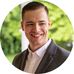 Matt Boller NMLS 1935665 RTP Mortgage - Facebook