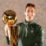 Matt Bollero - @matt_bollero - Instagram