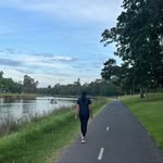 @matt_bollert - Instagram