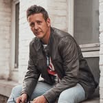 Matt Kirchenbauer - @mattbollerich - Instagram
