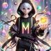 Matt Nathan Umbao Boller - Facebook