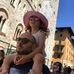 Matteo Boller - Facebook