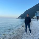 Matteo Bollero - @matteo.bollero - Instagram