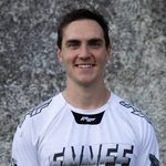 Matt Bolton - @matt_boltz - Instagram