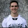 Matt BolTon - @matt_boltz1 - TikTok