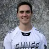 Matt Bolton - @matt_boltz - TikTok