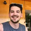 Matt Boltz428 - @mattboltz428 - TikTok