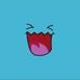 Matt Boltz - Facebook