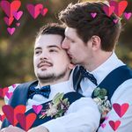 Matt Boltz - @matta_saurus - Instagram