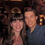 Matt Boltz - @boltz_matt - Instagram
