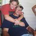 Matt Boltz - Facebook