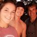 Matt Boltz - Facebook