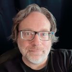 Matt Boltz - @mattboltz - Instagram