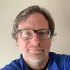 Matt Boltz - @skol614 - TikTok