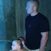 Matt Boltz - Facebook