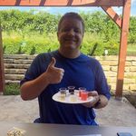 Matt Boltz - @boltz.matthew - Instagram