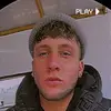 MattBoltz - @mboltz1981 - TikTok