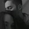 matteoboltz - @matteo.btz - TikTok