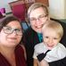 Matthew Boltz - Facebook