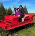 Matt Bomberger - Facebook