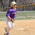 Matt Bomberger - @_mbomberger - Instagram