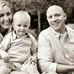 Matt Bomberger - Facebook