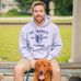 Matt Bomberger - Facebook