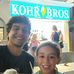 Matt Bomberger - Facebook