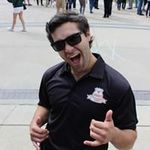 Matt Bomberger - @mbomberger3 - Instagram