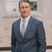 Matt Bomberger - Facebook