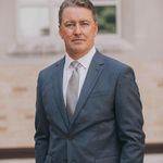 Matt Bomberger - @bombergermatt - Instagram