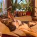 Matt Bomberger - Facebook